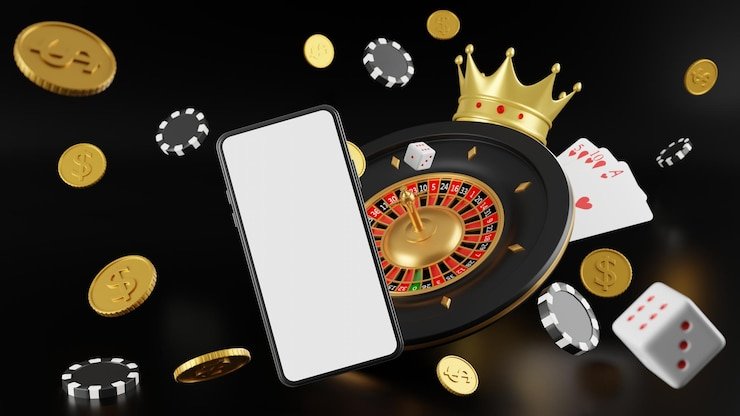 Privasi akun dalam ulasan 5sim