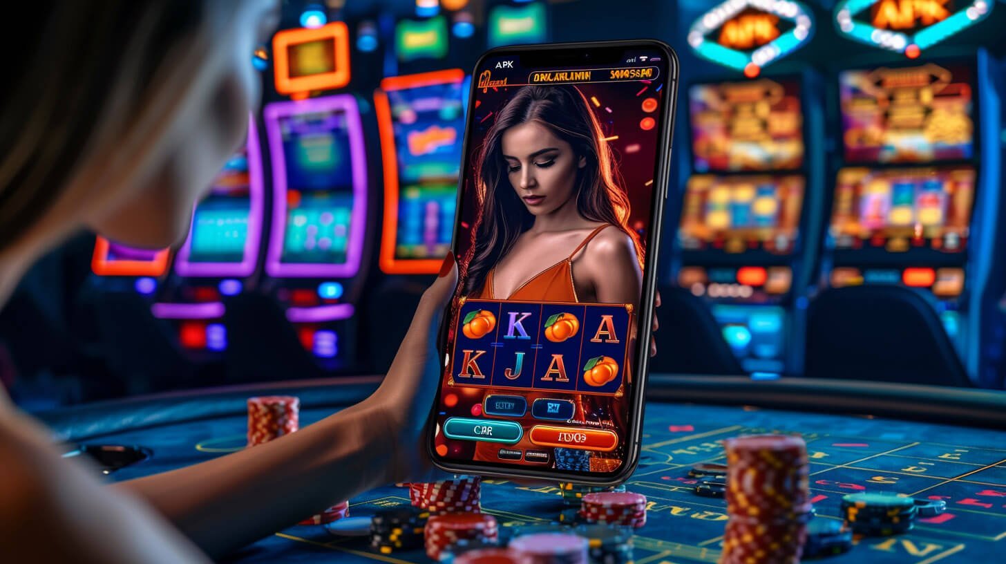 Ringkasan promo terbaru 5sim di ponsel