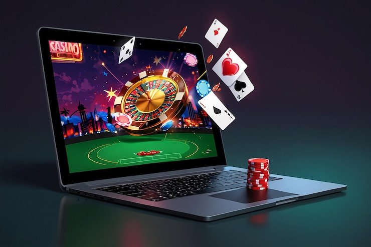 Tampilan mobile 5sim dengan tombol jelas