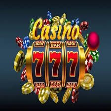Panduan tutorial 5sim di layar ponsel