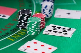 Ringkasan pembaruan aplikasi 5sim